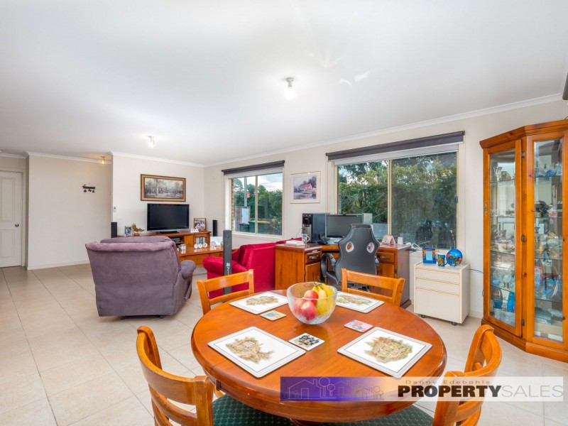 1/131 Lloyd Street, Moe VIC 3825