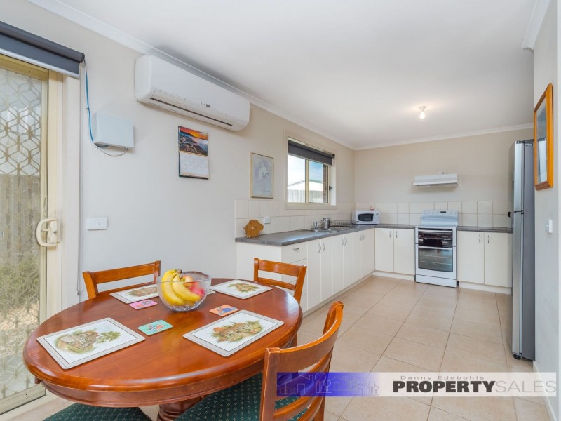 1/131 Lloyd Street, Moe VIC 3825