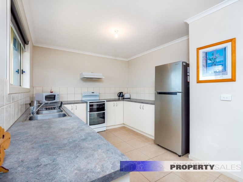 1/131 Lloyd Street, Moe VIC 3825