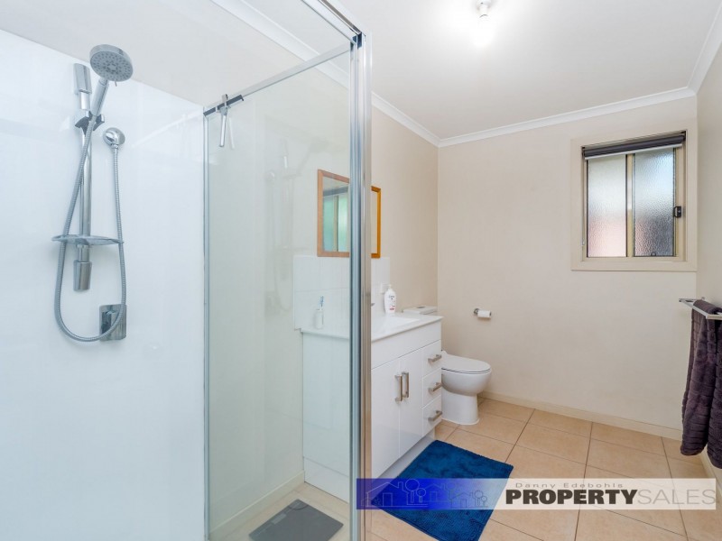 1/131 Lloyd Street, Moe VIC 3825