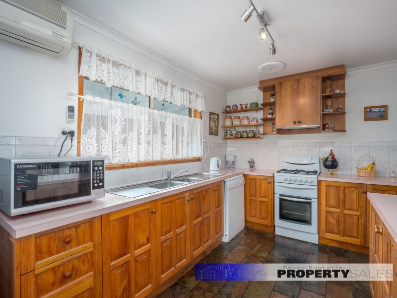 3 Merton Court, Newborough VIC 3825