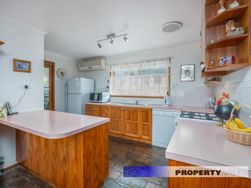 3 Merton Court, Newborough VIC 3825