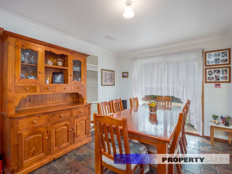 3 Merton Court, Newborough VIC 3825