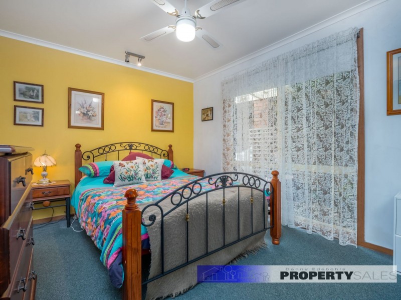 3 Merton Court, Newborough VIC 3825