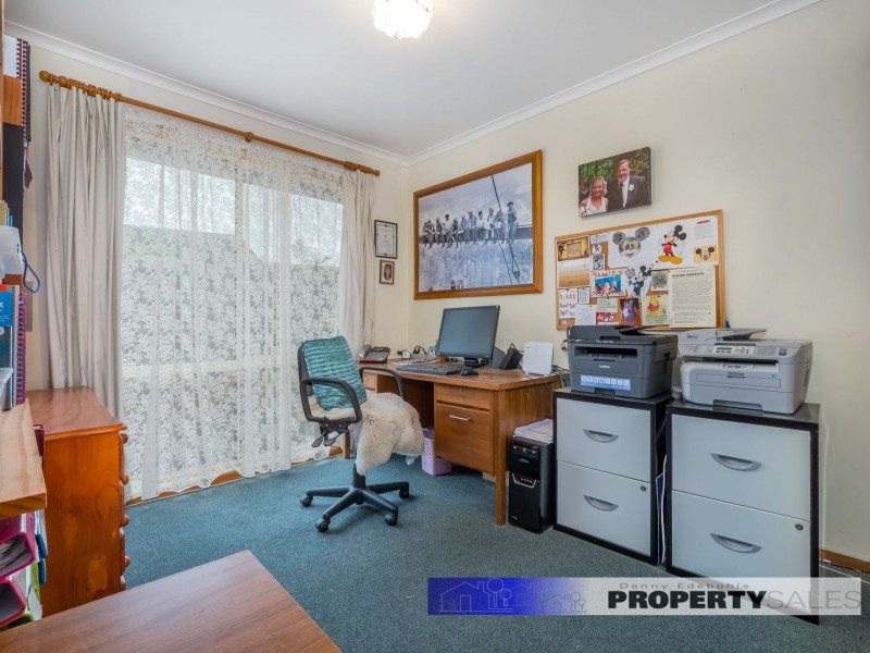 3 Merton Court, Newborough VIC 3825