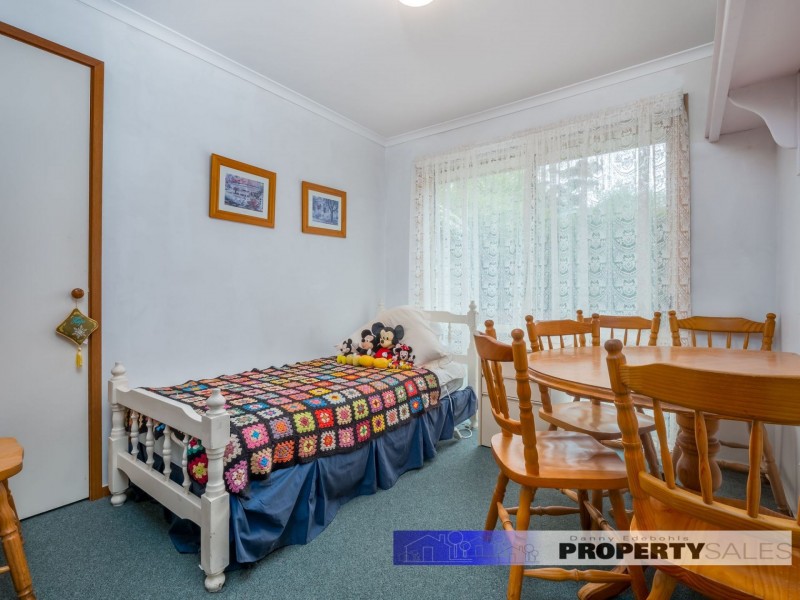 3 Merton Court, Newborough VIC 3825