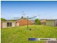 3 Merton Court, Newborough VIC 3825