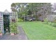 12 Law Street, Newborough VIC 3825