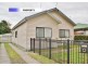 10 High Street, Moe VIC 3825