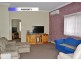 10 High Street, Moe VIC 3825