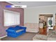 10 High Street, Moe VIC 3825