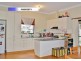 10 High Street, Moe VIC 3825