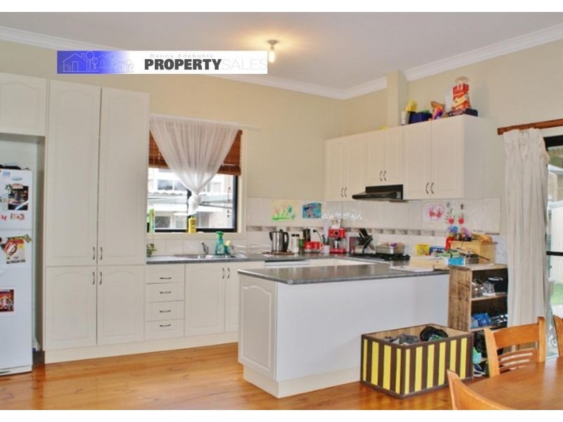 10 High Street, Moe VIC 3825