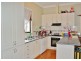 10 High Street, Moe VIC 3825