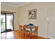 10 High Street, Moe VIC 3825