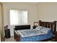 10 High Street, Moe VIC 3825