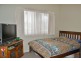10 High Street, Moe VIC 3825