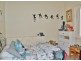 10 High Street, Moe VIC 3825
