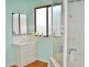 10 High Street, Moe VIC 3825