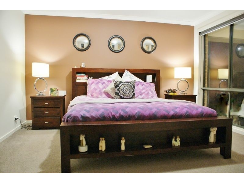 17 Leadbeater Mews, Newborough VIC 3825