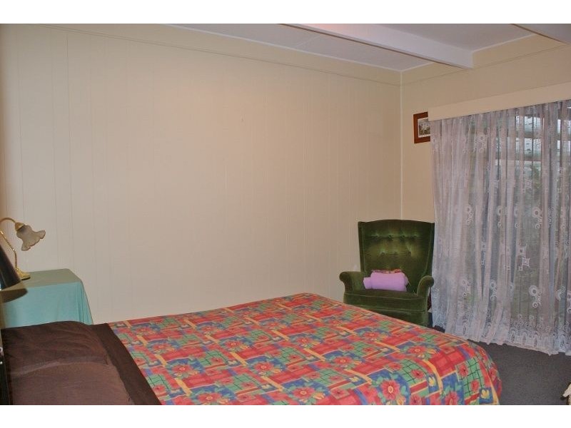 12 Tuxford Street, Newborough VIC 3825