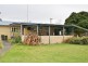 12 Tuxford Street, Newborough VIC 3825