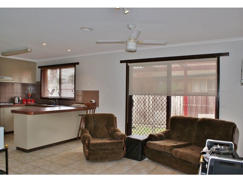 8 Strzelecki Road, Newborough VIC 3825