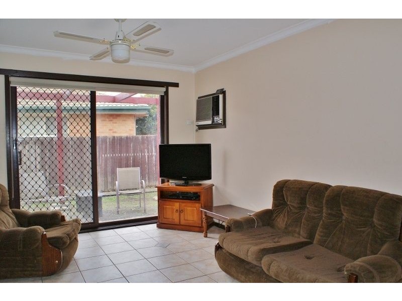 8 Strzelecki Road, Newborough VIC 3825