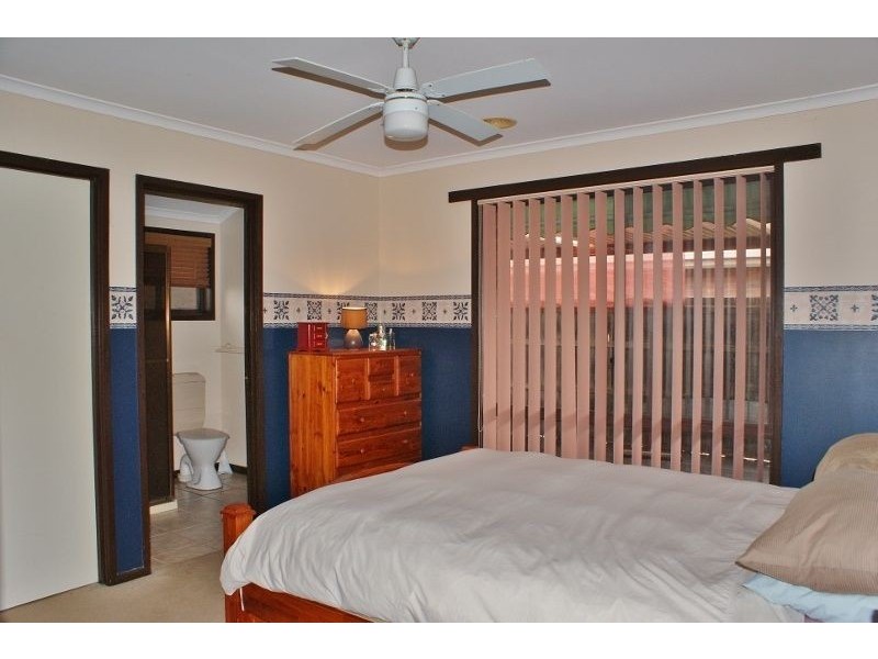 8 Strzelecki Road, Newborough VIC 3825