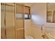 8 Strzelecki Road, Newborough VIC 3825