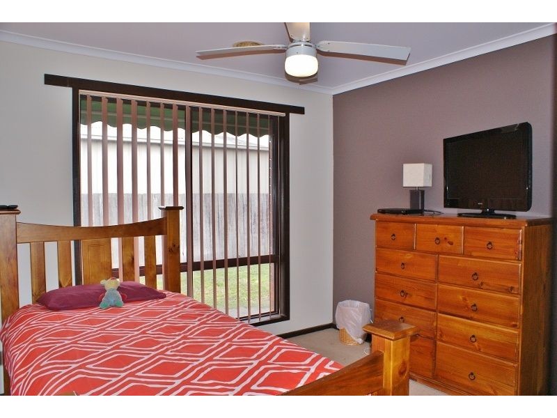 8 Strzelecki Road, Newborough VIC 3825