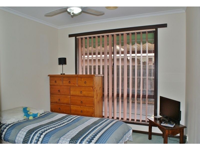 8 Strzelecki Road, Newborough VIC 3825