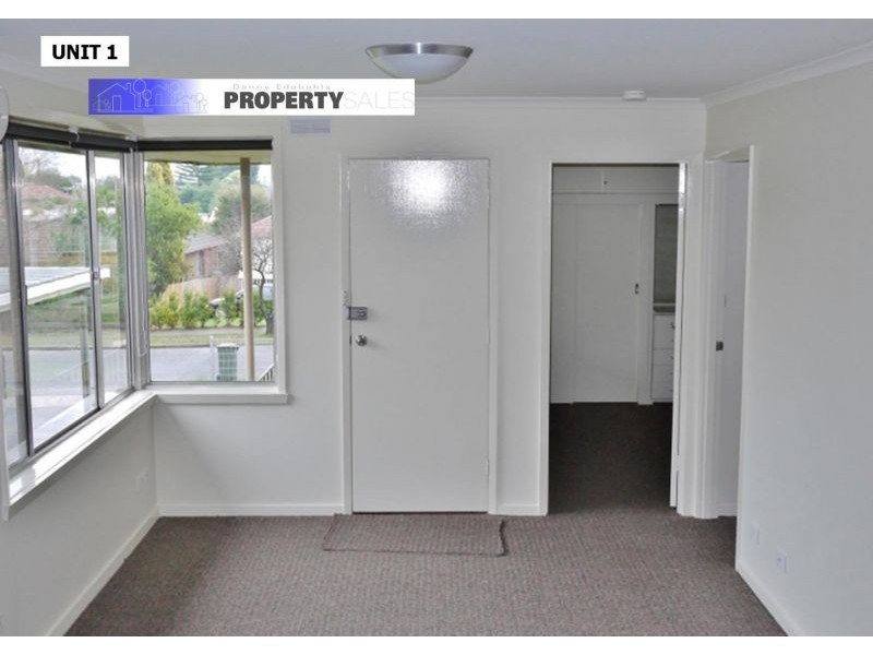 1 & 2/20 Guy Street, Newborough VIC 3825