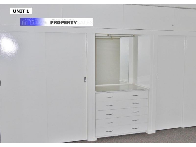 1 & 2/20 Guy Street, Newborough VIC 3825