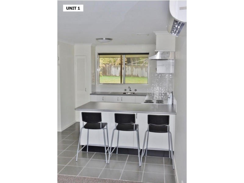 1 & 2/20 Guy Street, Newborough VIC 3825