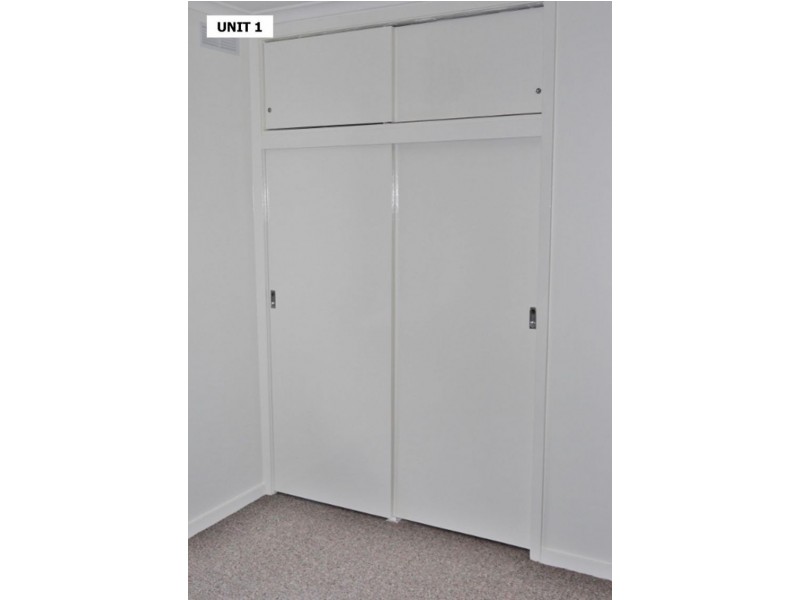 1 & 2/20 Guy Street, Newborough VIC 3825