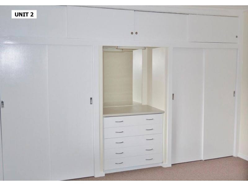 1 & 2/20 Guy Street, Newborough VIC 3825