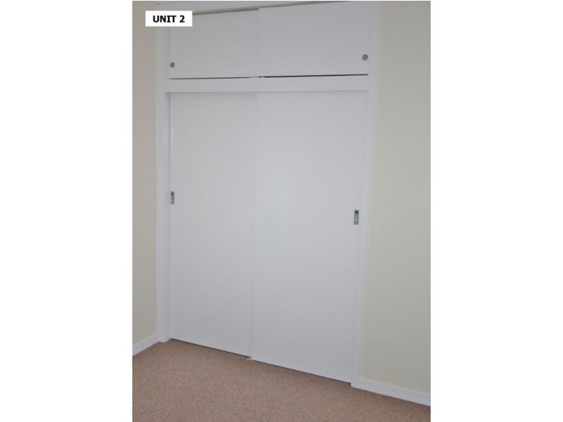 1 & 2/20 Guy Street, Newborough VIC 3825