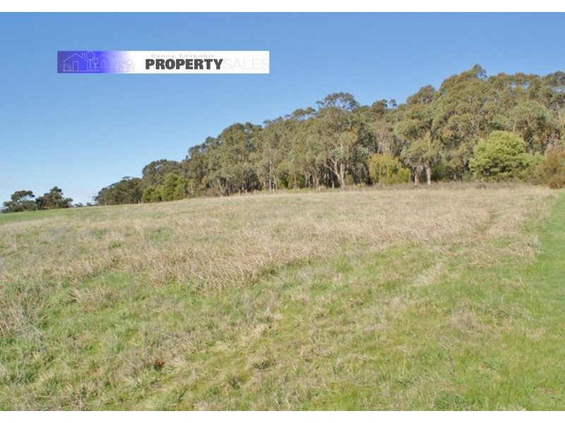 2 Sharnee Court, Moe VIC 3825