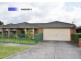 18 Saxtons Drive, Moe VIC 3825