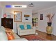 18 Saxtons Drive, Moe VIC 3825