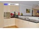 18 Saxtons Drive, Moe VIC 3825