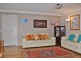 18 Saxtons Drive, Moe VIC 3825