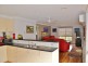 18 Saxtons Drive, Moe VIC 3825