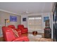 18 Saxtons Drive, Moe VIC 3825