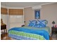 18 Saxtons Drive, Moe VIC 3825
