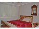 18 Saxtons Drive, Moe VIC 3825