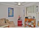 18 Saxtons Drive, Moe VIC 3825