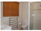 18 Saxtons Drive, Moe VIC 3825