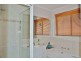 18 Saxtons Drive, Moe VIC 3825